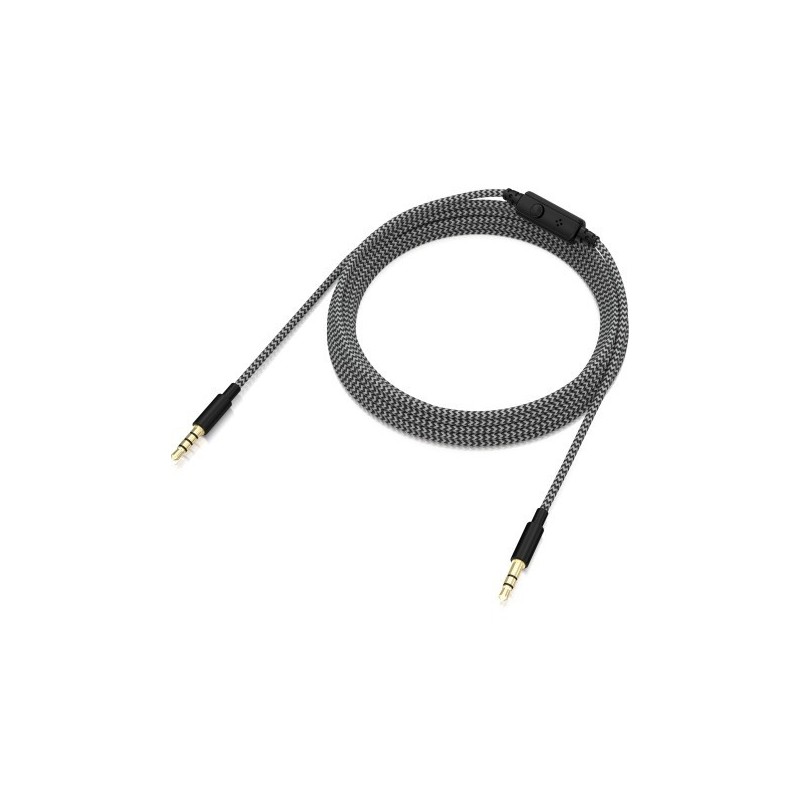 Behringer BC11 - przedłużacz do słuchawek