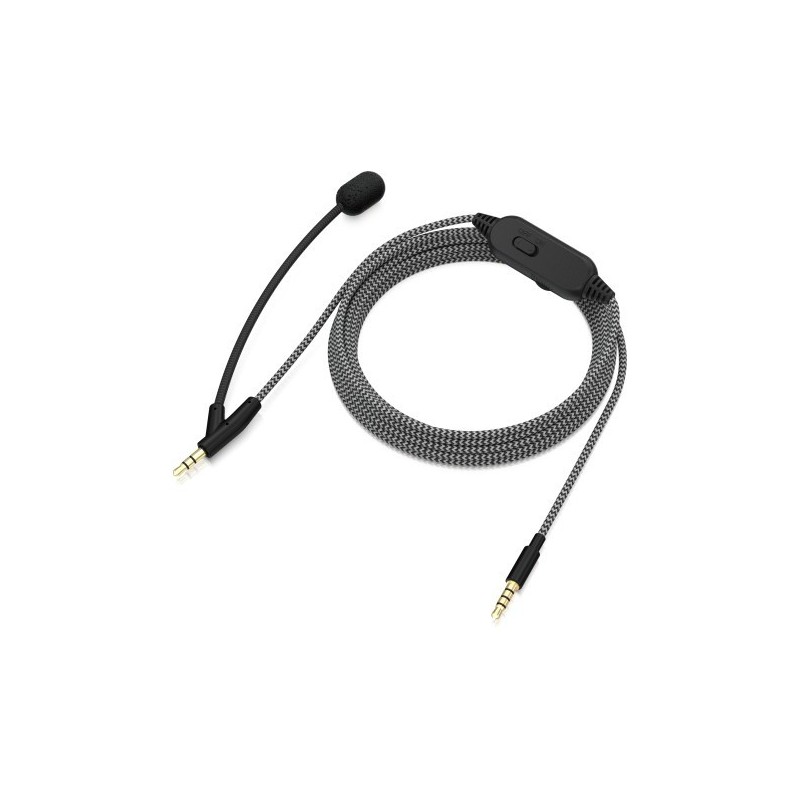 Behringer BC12 - przedłużacz do słuchawek