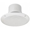 MONACOR EDL-206 - głośnik sufitowy