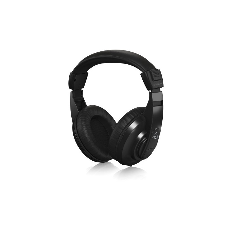 Behringer HPM1100-BK - słuchawki unwersalne