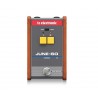TC Electronic JUNE-60 V2 - efekt gitarowy