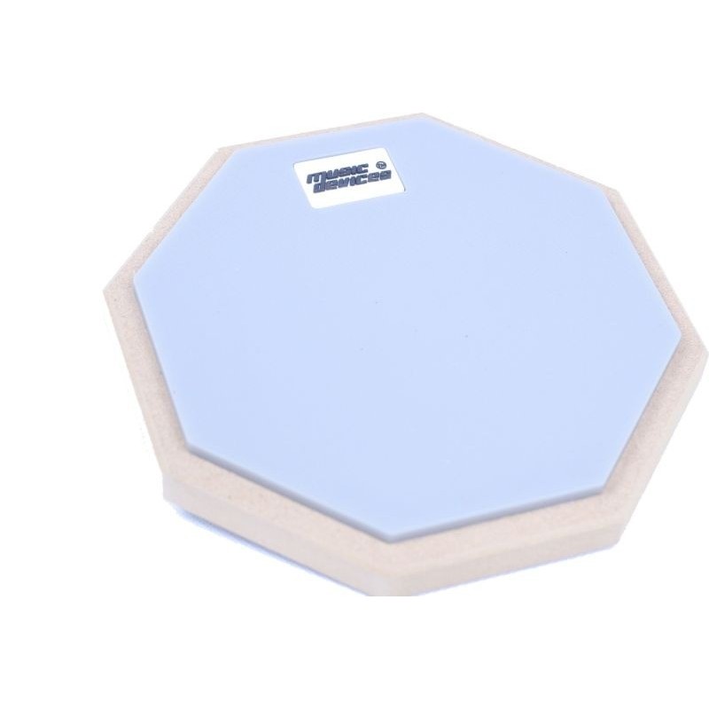 Music Devices MD-DP8R-G - pad perkusyjny