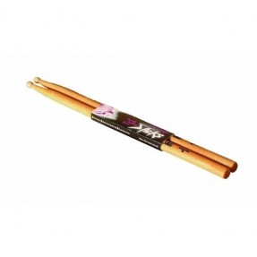 On Stage HW7A - pałki perkusyjne