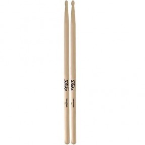 On Stage STANDS MW7A - pałki perkusyjne