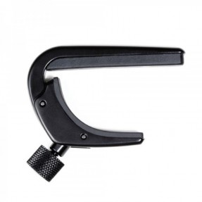Planet Waves NS CAPO - kapodaster do ukulele