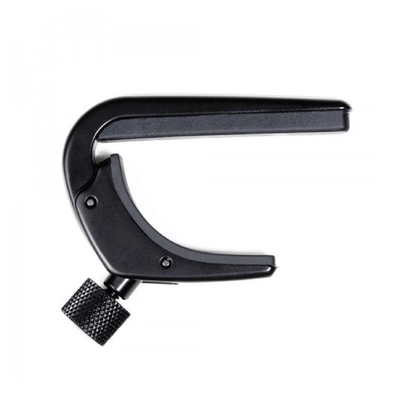 Planet Waves NS CAPO - kapodaster do ukulele