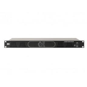 ITC Audio T-1350DS - Wzmacniacz mocy 350W