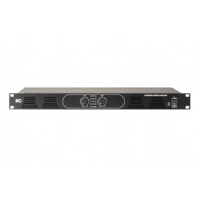 ITC Audio T-2060DSA - Wzmacniacz mocy 2x 60W