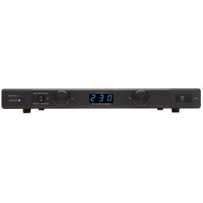 Furman ELITE-10EI - Stabilizator napięcia