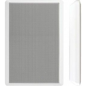 Monacor ESP-134slsWS - głośnik instalacyjny