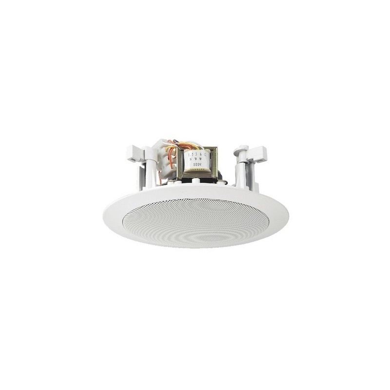 MONACOR EDL-25 - głośnik sufitowy