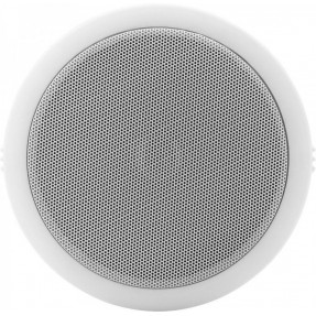 Monacor EDL-6 - Głośnik sufitowy PA