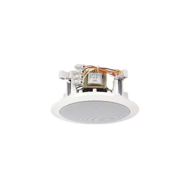 MONACOR EDL-24 - głośnik sufitowy