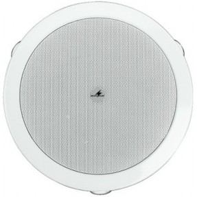 MONACOR EDL-606 - głośnik sufitowy