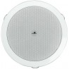 MONACOR EDL-606 - głośnik sufitowy