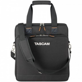 Tacam CS-MODEL12 - torba na mikser Model 12