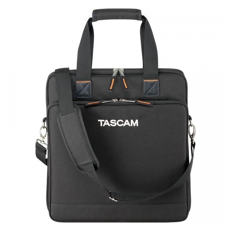 Tacam CS-MODEL12 - torba na mikser Model 12