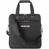 Tacam CS-MODEL12 - torba na mikser Model 12