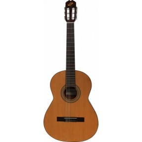 ADMIRA Juanita 3sls4 - gitara klasyczna