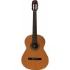 ADMIRA Juanita 3sls4 - gitara klasyczna