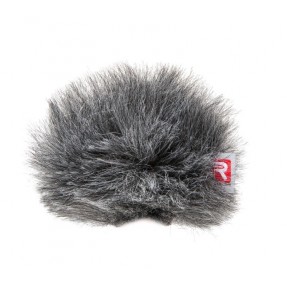 Shure AMV88-FUR - Osłona futrzana do MV88