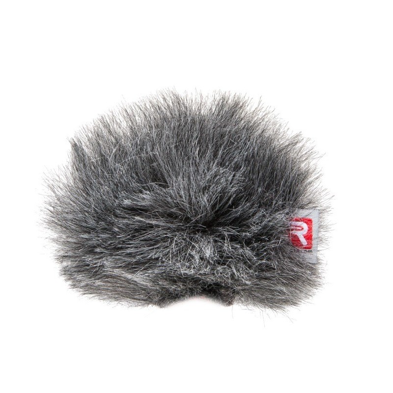 Shure AMV88-FUR - Osłona futrzana do MV88