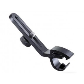 Shure AP56DM - Uchwyt do PGA56