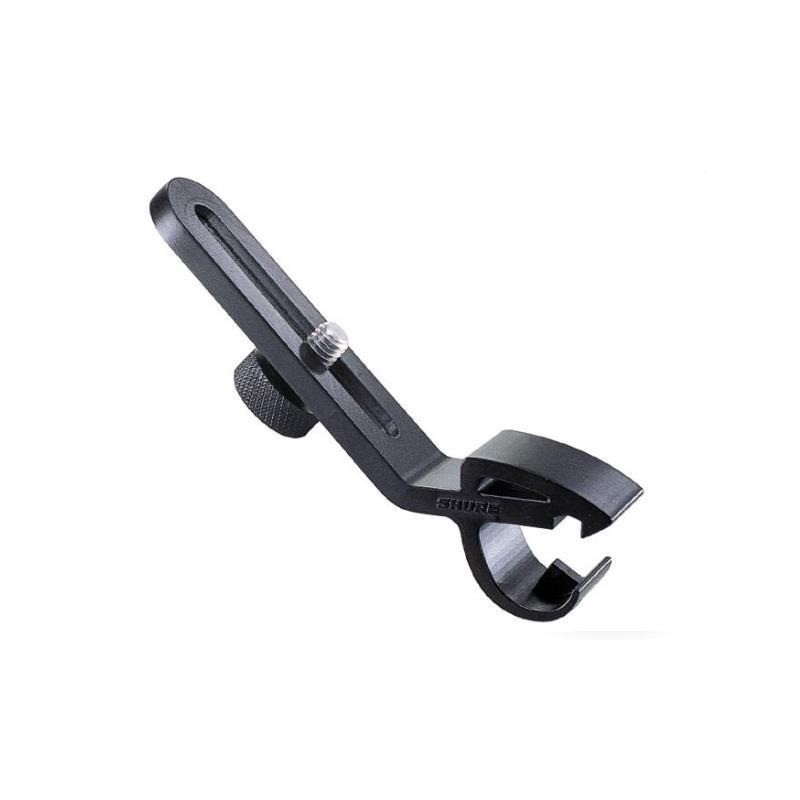 Shure AP56DM - Uchwyt do PGA56