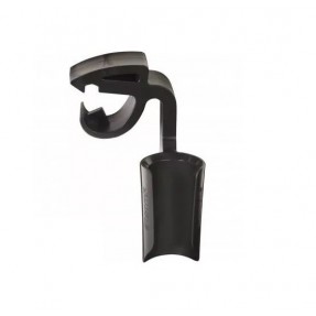 Shure AP98DM - Uchwyt do PGA98D