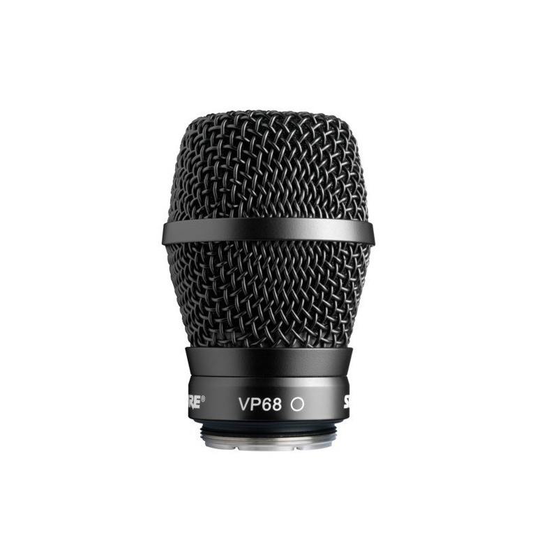 Shure RPW124 - kapsuła pojemnościowa
