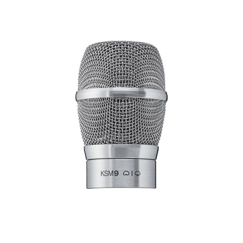 Shure RPW188 - kapsuła do KSM9slsBK