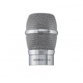 Shure RPW190 - kapsułą do KSM9HS