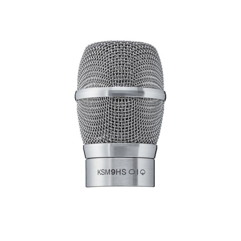 Shure RPW190 - kapsułą do KSM9HS