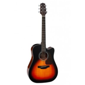 Takamine GD15CE-BSB - gitara elektroakustyczna