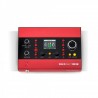 Focusrite RedNet X2P - Interfejs DANTE