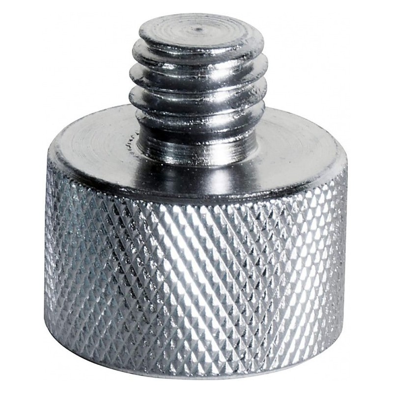 ON STAGE MA-100 - Adapter gwintowany