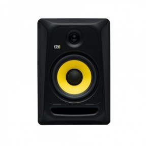KRK RP7 Rokit Classic - monitor studyjny