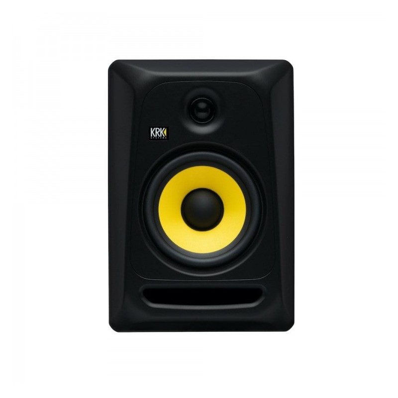 KRK RP7 Rokit Classic - monitor studyjny