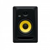 KRK RP7 Rokit Classic - monitor studyjny