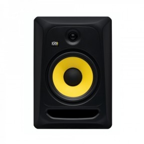KRK RP8 Rokit Classic - monitor studyjny