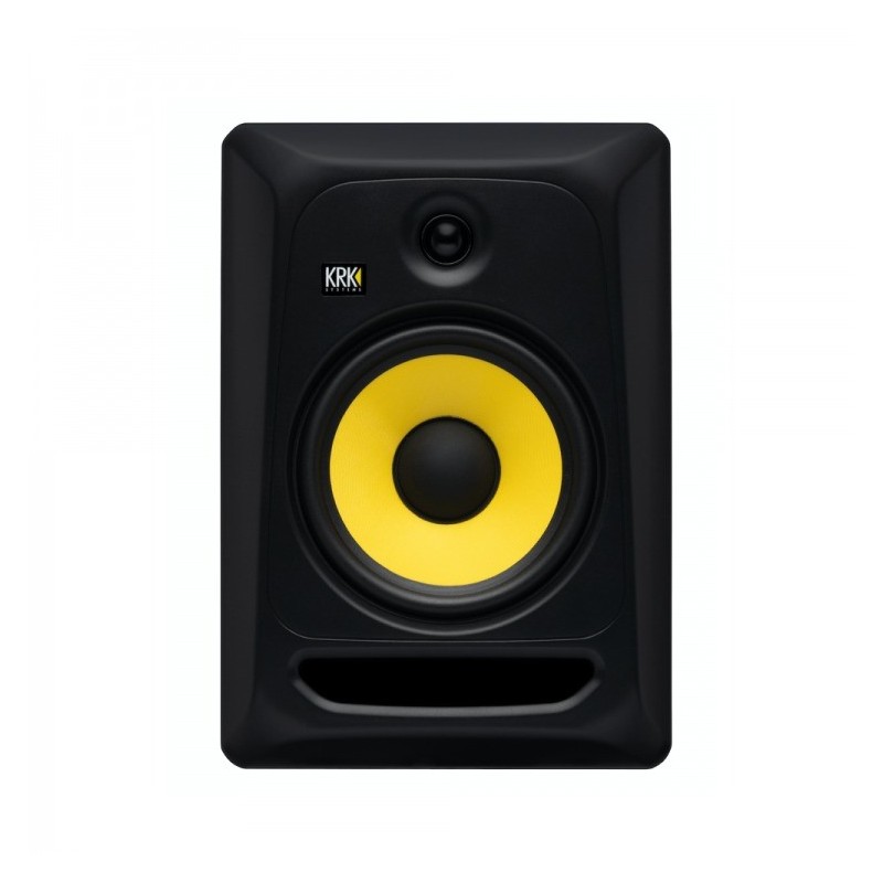 KRK RP8 Rokit Classic - monitor studyjny