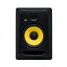 KRK RP8 Rokit Classic - monitor studyjny