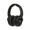 KRK KNS-6402 - słuchawki studyjne
