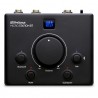 PreSonus MicroStation BT – Kontroler