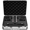 Austrian Audio CC8 Stereo set - mikrofony para