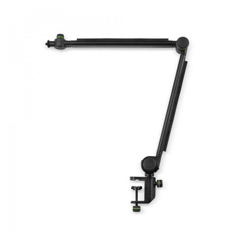 Gravity MS TBA 01 - Ramię do mikrofonu