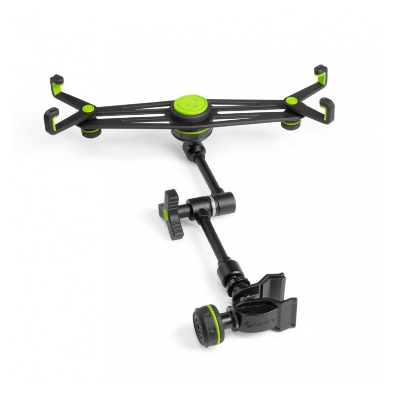 Gravity MA TH 01 B - Uchwyt do tabletu