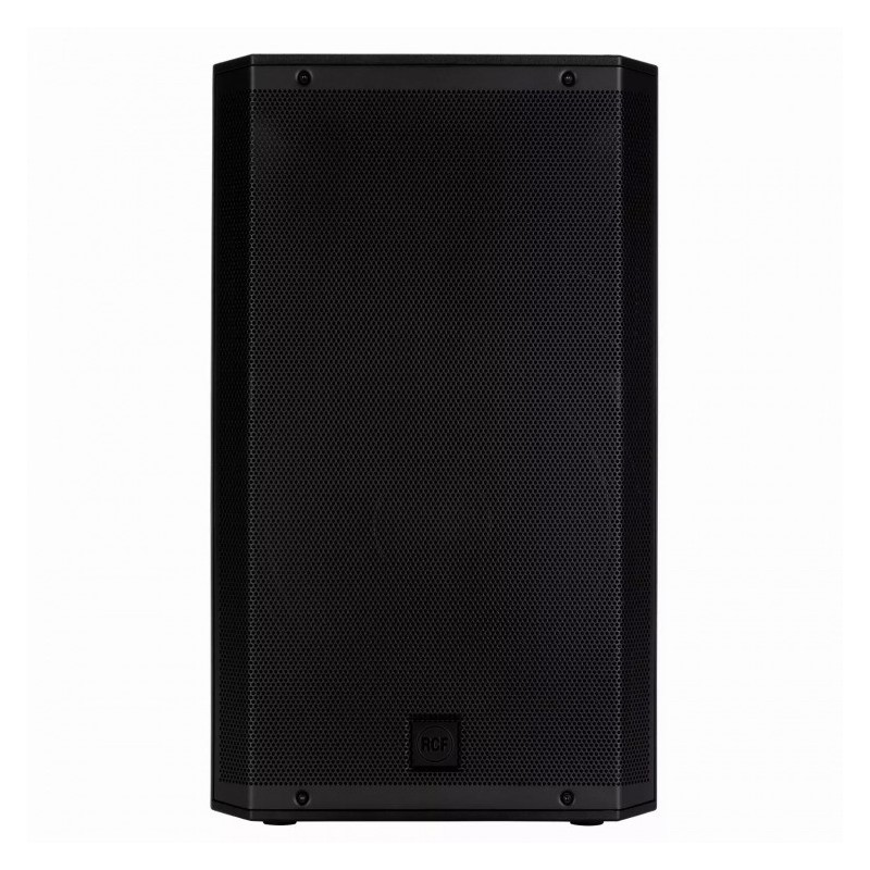 RCF ART 935-A - kolumna aktywna