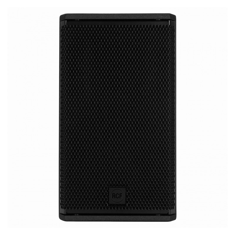 RCF NX 910-A - kolumna aktywna