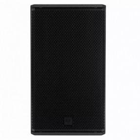 RCF NX 912-A - kolumna aktywna